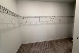 15030 Summer Harvest St, Winter Garden, FL 34787 - Photo 11