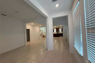 15030 Summer Harvest St, Winter Garden, FL 34787 - Photo 3