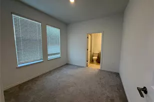 15030 Summer Harvest St, Winter Garden, FL 34787 - Photo 5