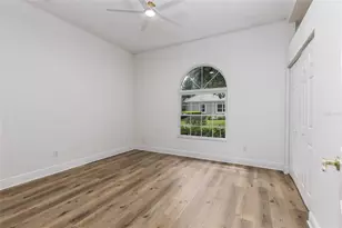 6943 SE 12th Cir, Ocala, FL 34480 - Photo 43