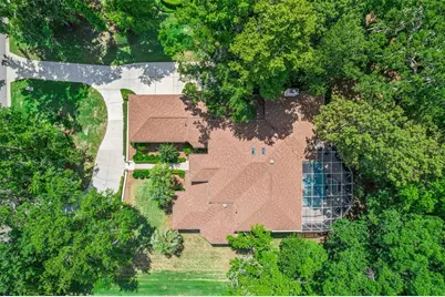 6943 SE 12th Circle, Ocala, FL 34480 - Photo 33