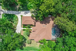 6943 SE 12th Cir, Ocala, FL 34480 - Photo 33