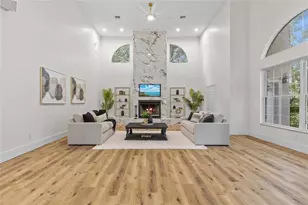 6943 SE 12th Cir, Ocala, FL 34480 - Photo 23