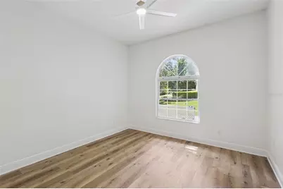 6943 SE 12th Circle, Ocala, FL 34480 - Photo 27