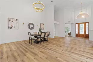 6943 SE 12th Cir, Ocala, FL 34480 - Photo 13