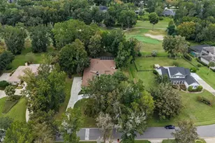 6943 SE 12th Cir, Ocala, FL 34480 - Photo 51