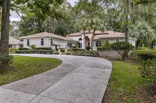 6943 SE 12th Cir, Ocala, FL 34480 - Photo 1