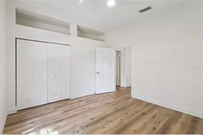 6943 SE 12th Circle, Ocala, FL 34480 - Photo 31