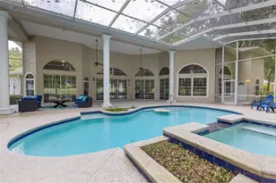 6943 SE 12th Cir, Ocala, FL 34480 - Photo 47