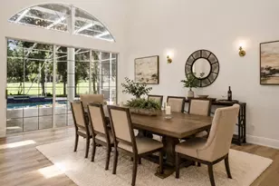 6943 SE 12th Cir, Ocala, FL 34480 - Photo 9