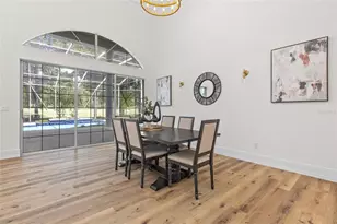 6943 SE 12th Cir, Ocala, FL 34480 - Photo 11