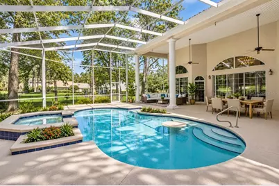 6943 SE 12th Circle, Ocala, FL 34480 - Photo 3