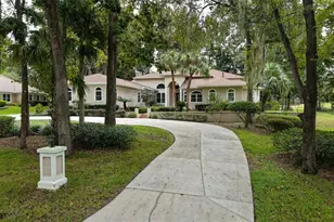 6943 SE 12th Cir, Ocala, FL 34480 - Photo 59