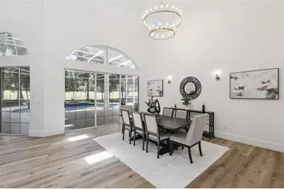 6943 SE 12th Circle, Ocala, FL 34480 - Photo 7