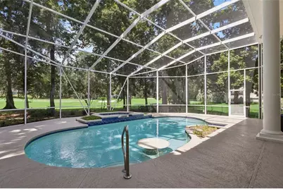 6943 SE 12th Circle, Ocala, FL 34480 - Photo 3
