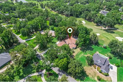 6943 SE 12th Circle, Ocala, FL 34480 - Photo 37