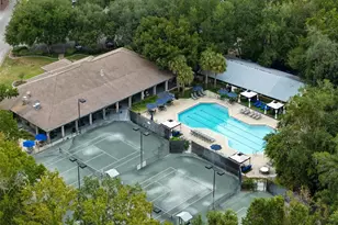 6943 SE 12th Cir, Ocala, FL 34480 - Photo 53