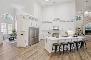 6943 SE 12th Cir, Ocala, FL 34480 - Photo 15