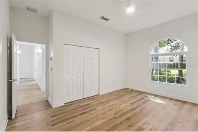 6943 SE 12th Circle, Ocala, FL 34480 - Photo 23