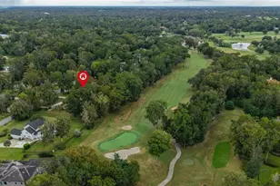 6943 SE 12th Cir, Ocala, FL 34480 - Photo 3