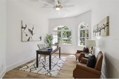 6943 SE 12th Circle, Ocala, FL 34480 - Photo 29