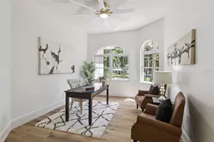 6943 SE 12th Cir, Ocala, FL 34480 - Photo 29