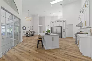 6943 SE 12th Cir, Ocala, FL 34480 - Photo 21