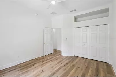 6943 SE 12th Circle, Ocala, FL 34480 - Photo 21