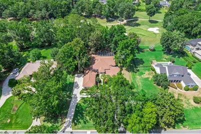 6943 SE 12th Circle, Ocala, FL 34480 - Photo 45