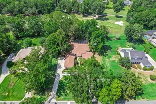 6943 SE 12th Cir, Ocala, FL 34480 - Photo 45
