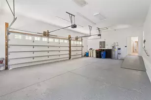 6943 SE 12th Cir, Ocala, FL 34480 - Photo 35