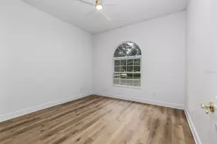 6943 SE 12th Cir, Ocala, FL 34480 - Photo 45