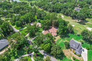 6943 SE 12th Cir, Ocala, FL 34480 - Photo 47