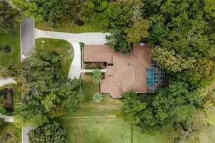 6943 SE 12th Cir, Ocala, FL 34480 - Photo 49