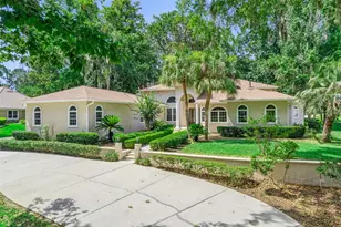 6943 SE 12th Cir, Ocala, FL 34480 - Photo 1