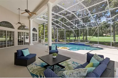 6943 SE 12th Circle, Ocala, FL 34480 - Photo 31