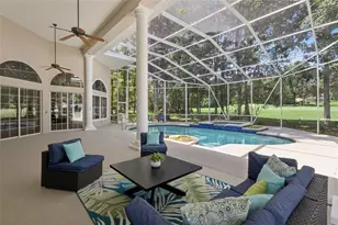 6943 SE 12th Cir, Ocala, FL 34480 - Photo 31