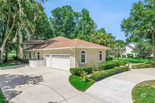 6943 SE 12th Cir, Ocala, FL 34480 - Photo 39