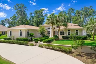 6943 SE 12th Cir, Ocala, FL 34480 - Photo 1