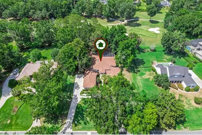 6943 SE 12th Circle, Ocala, FL 34480 - Photo 41