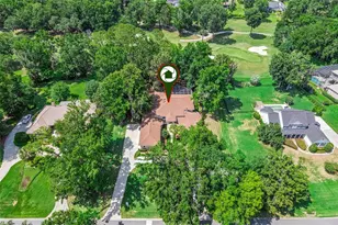 6943 SE 12th Cir, Ocala, FL 34480 - Photo 41