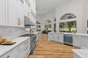 6943 SE 12th Cir, Ocala, FL 34480 - Photo 17