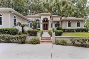 6943 SE 12th Cir, Ocala, FL 34480 - Photo 5