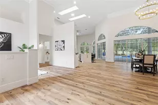 6943 SE 12th Cir, Ocala, FL 34480 - Photo 9