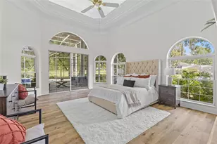 6943 SE 12th Cir, Ocala, FL 34480 - Photo 27