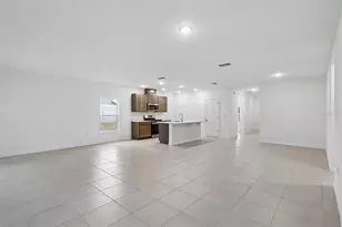 27456 Black Kite Ave, Howey in the Hills, FL 34737 - Photo 9
