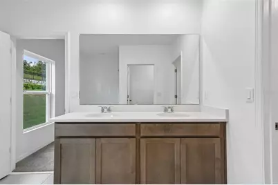 27456 Black Kite Avenue, Howey in the Hills, FL 34737 - Photo 23