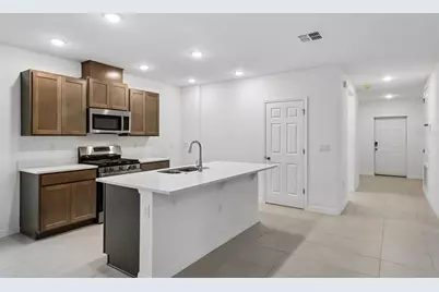27456 Black Kite Avenue, Howey in the Hills, FL 34737 - Photo 11