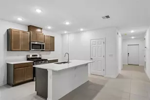 27456 Black Kite Ave, Howey in the Hills, FL 34737 - Photo 11