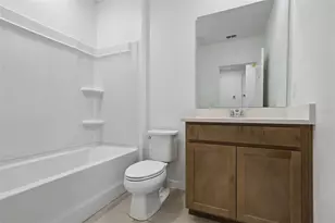 27456 Black Kite Ave, Howey in the Hills, FL 34737 - Photo 17